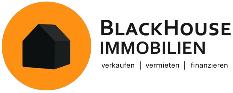 BLACKHOUSE Immobilien